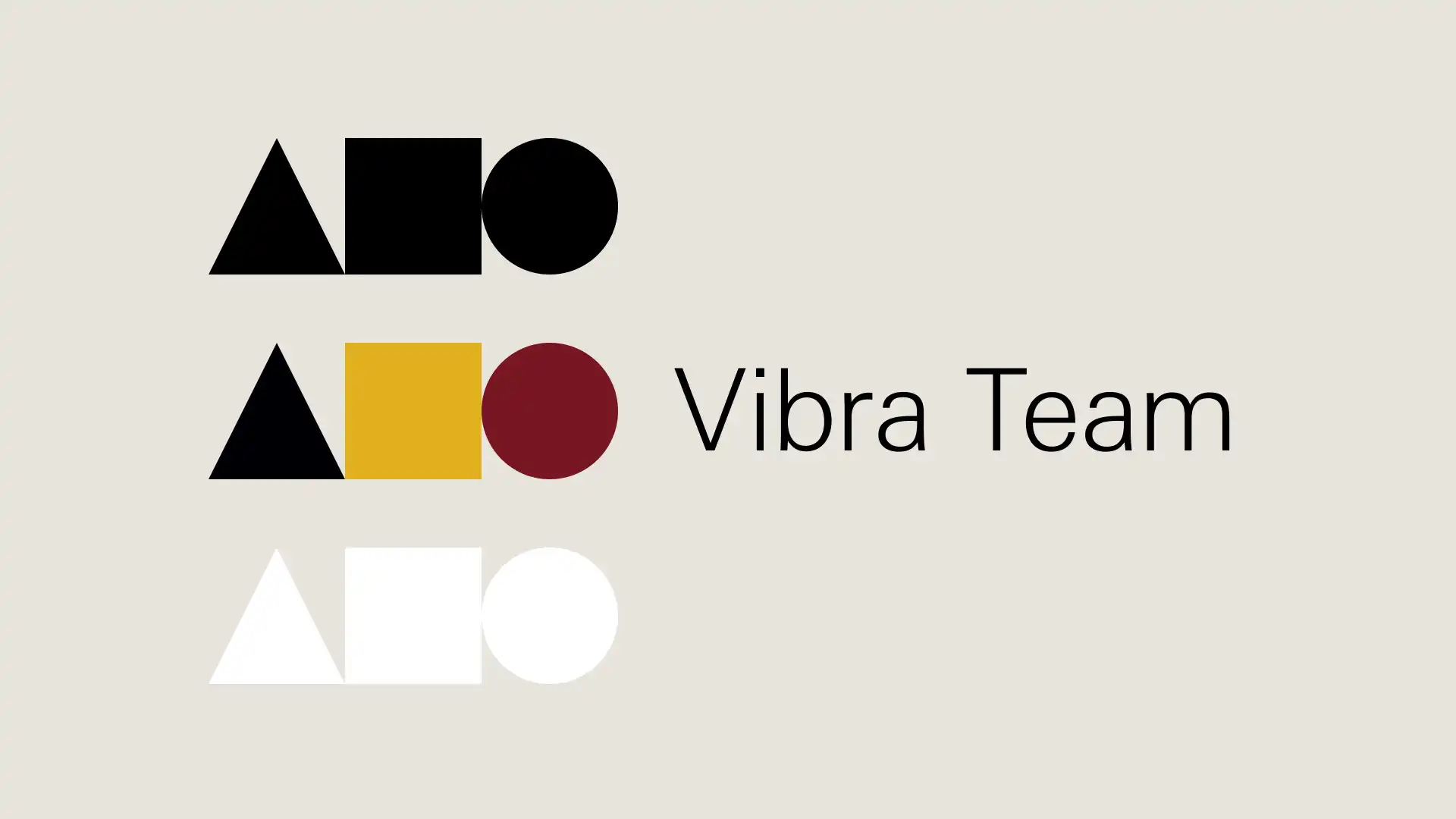 osteria francescana website